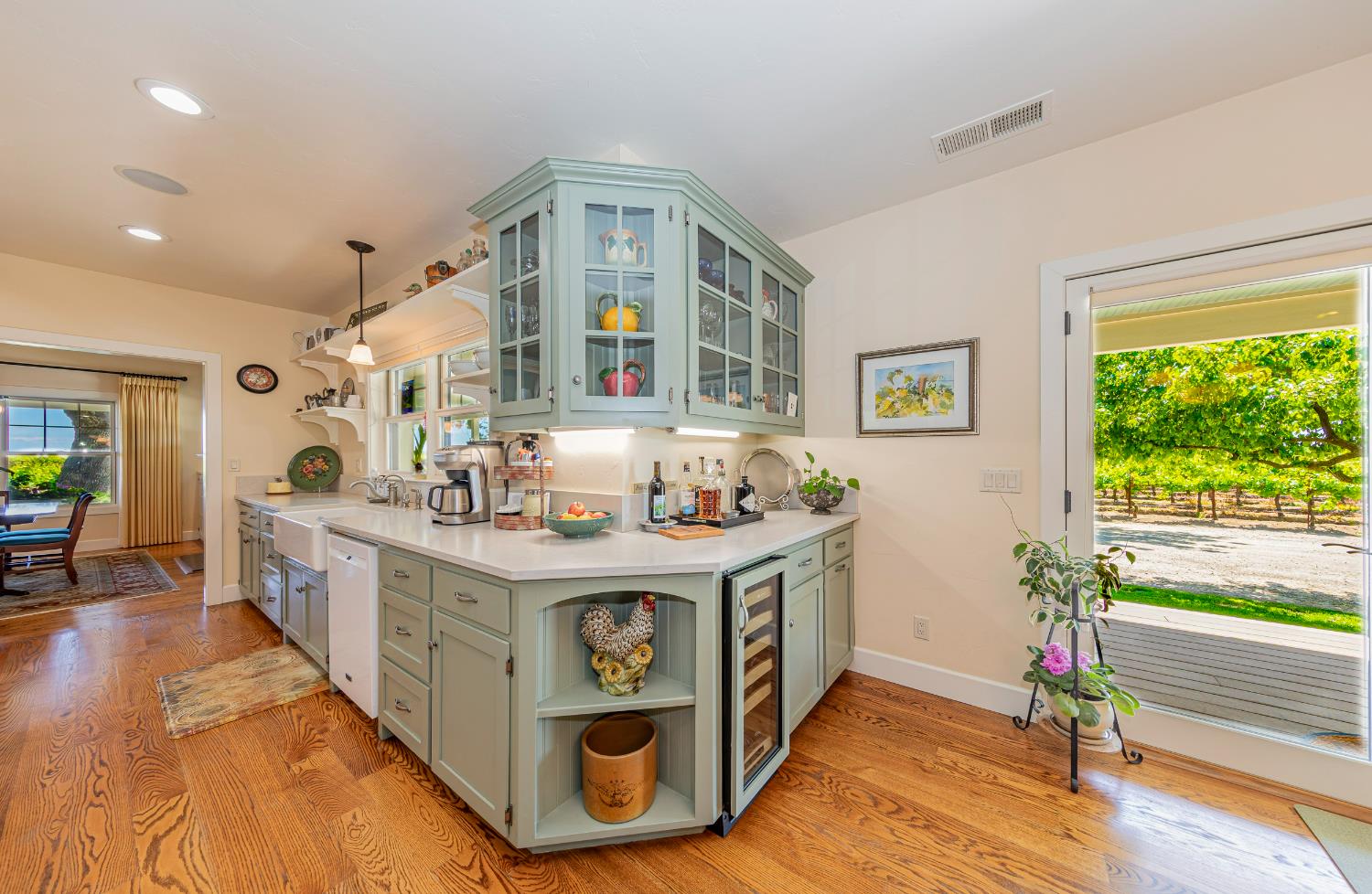 Property photo 31