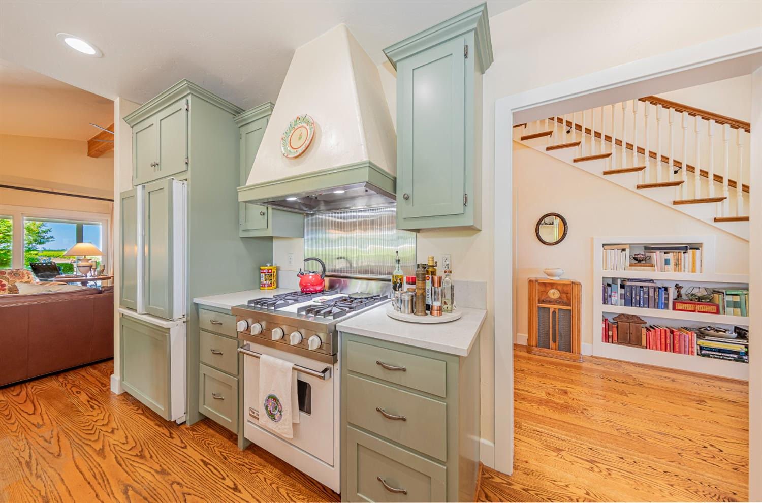 Property photo 33