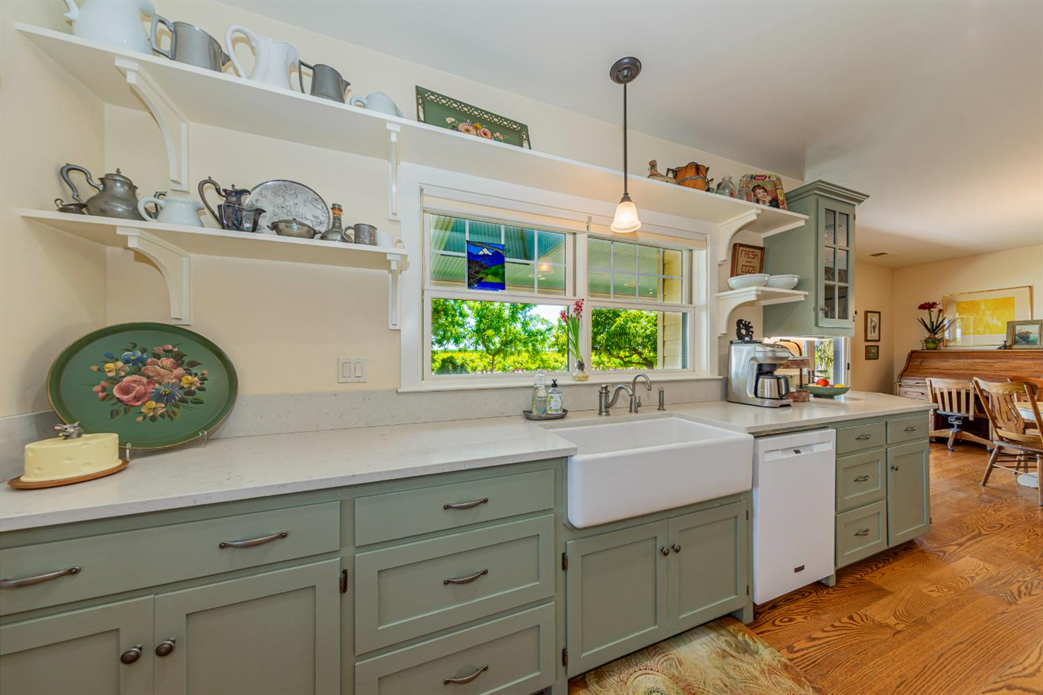 Property photo 34
