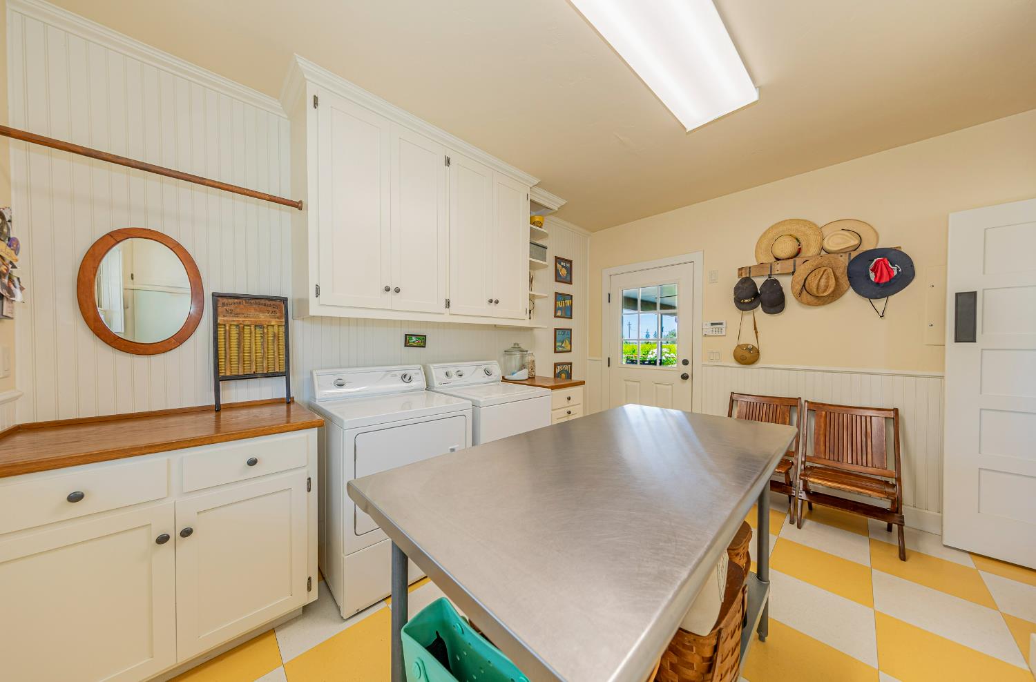 Property photo 36