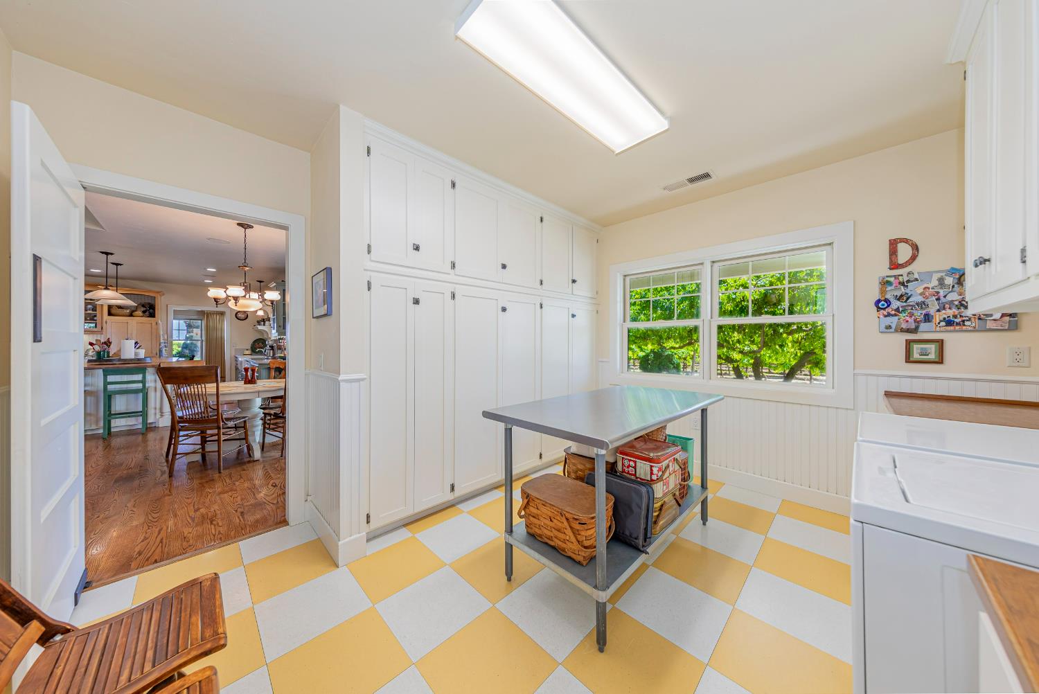 Property photo 37