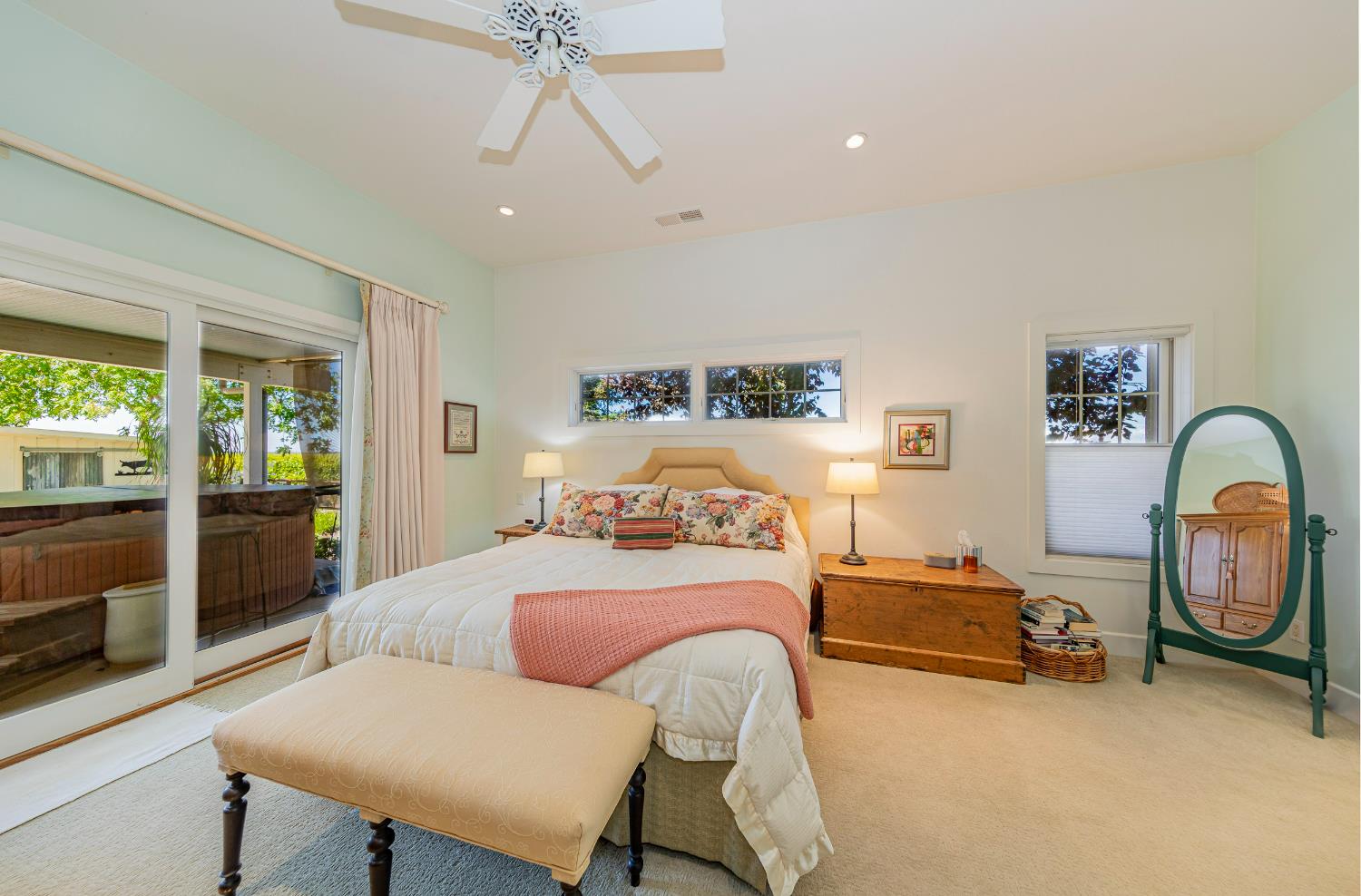 Property photo 39