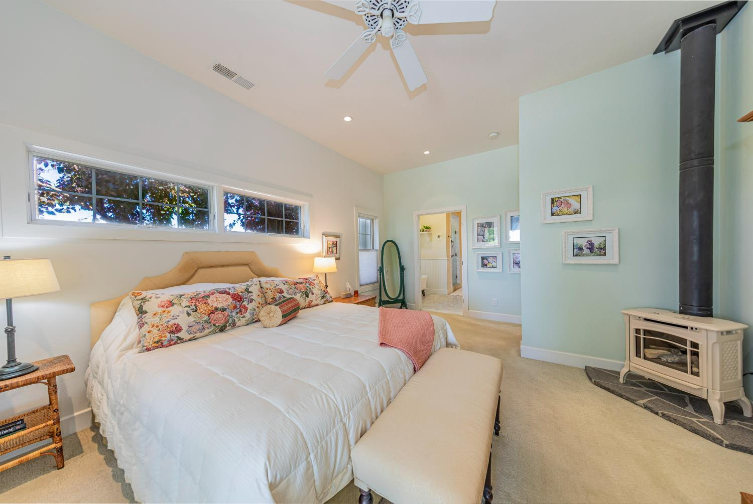Property photo 40