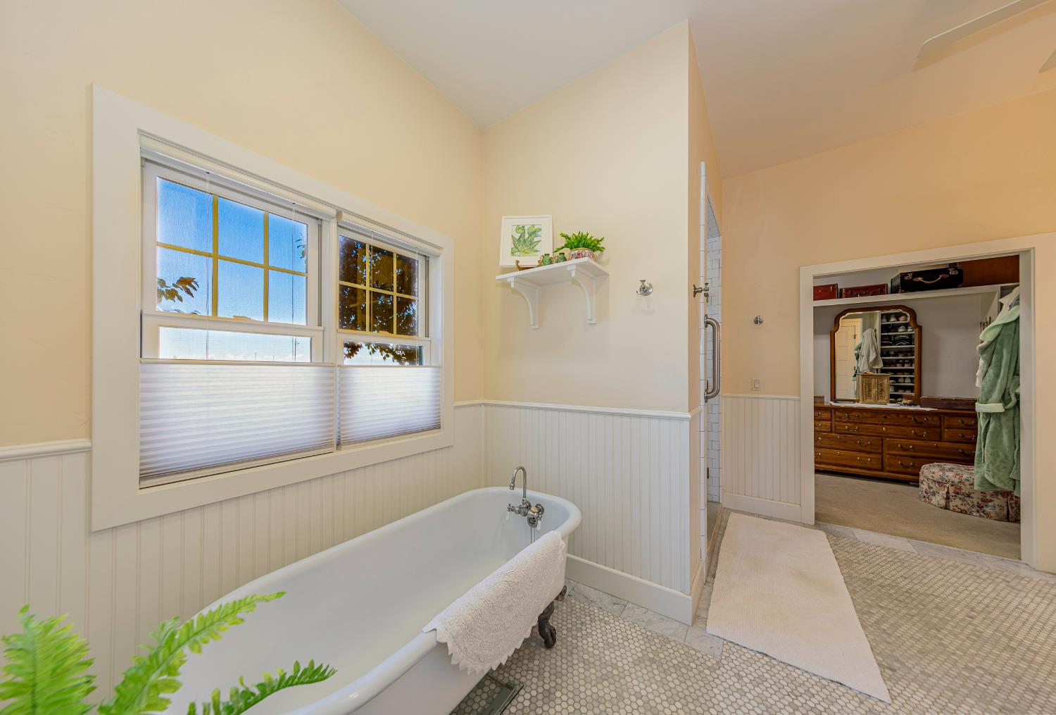 Property photo 41