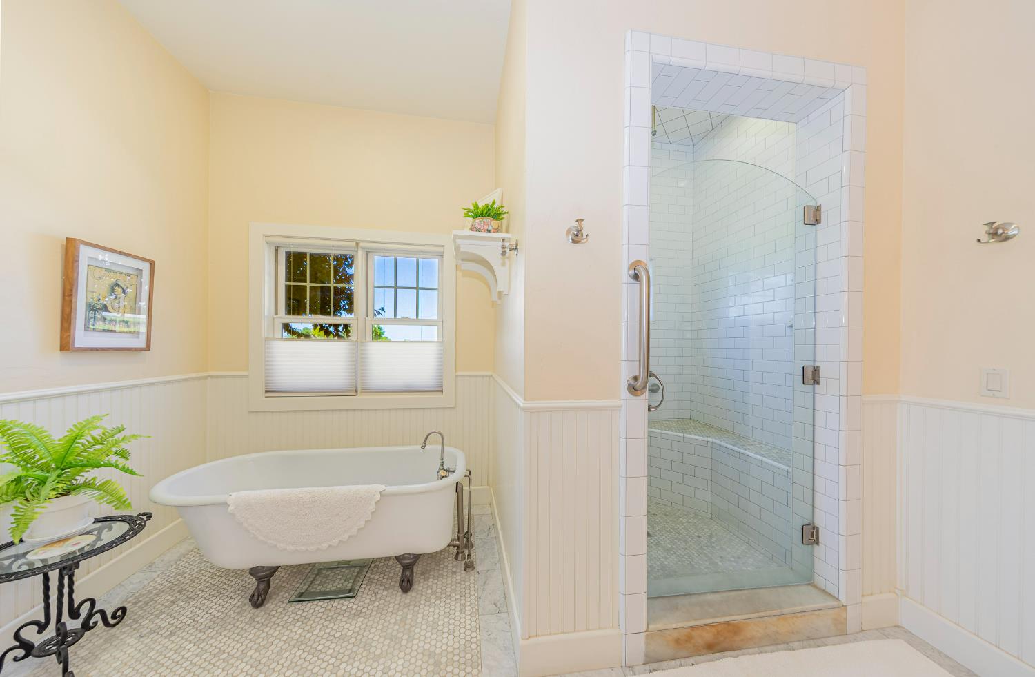 Property photo 45
