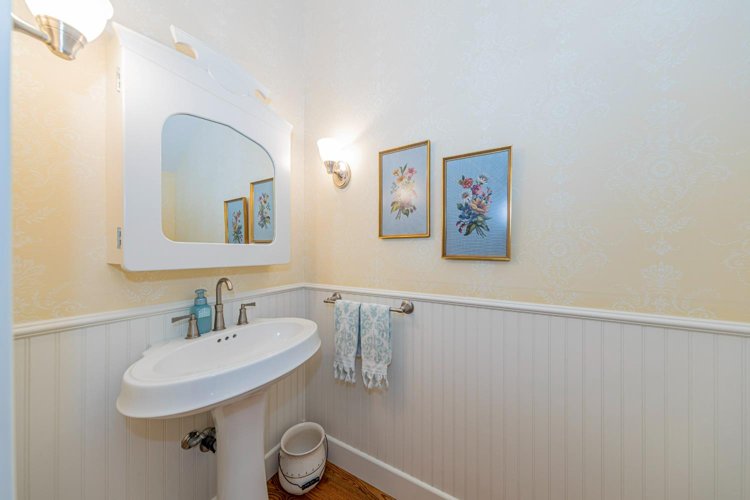 Property photo 46