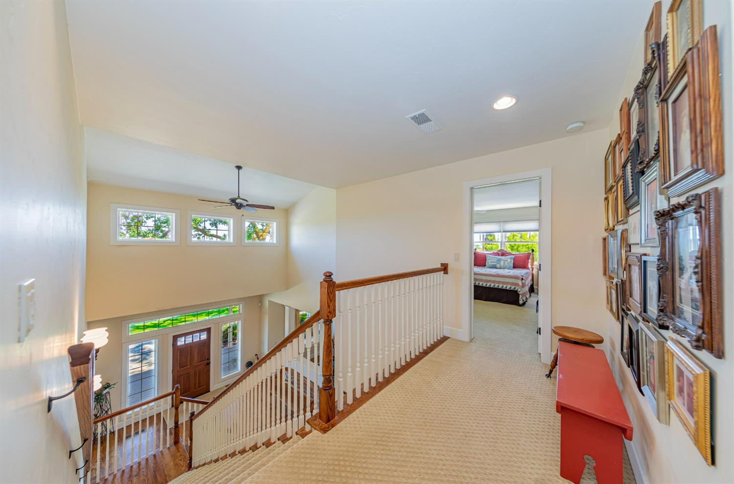 Property photo 47