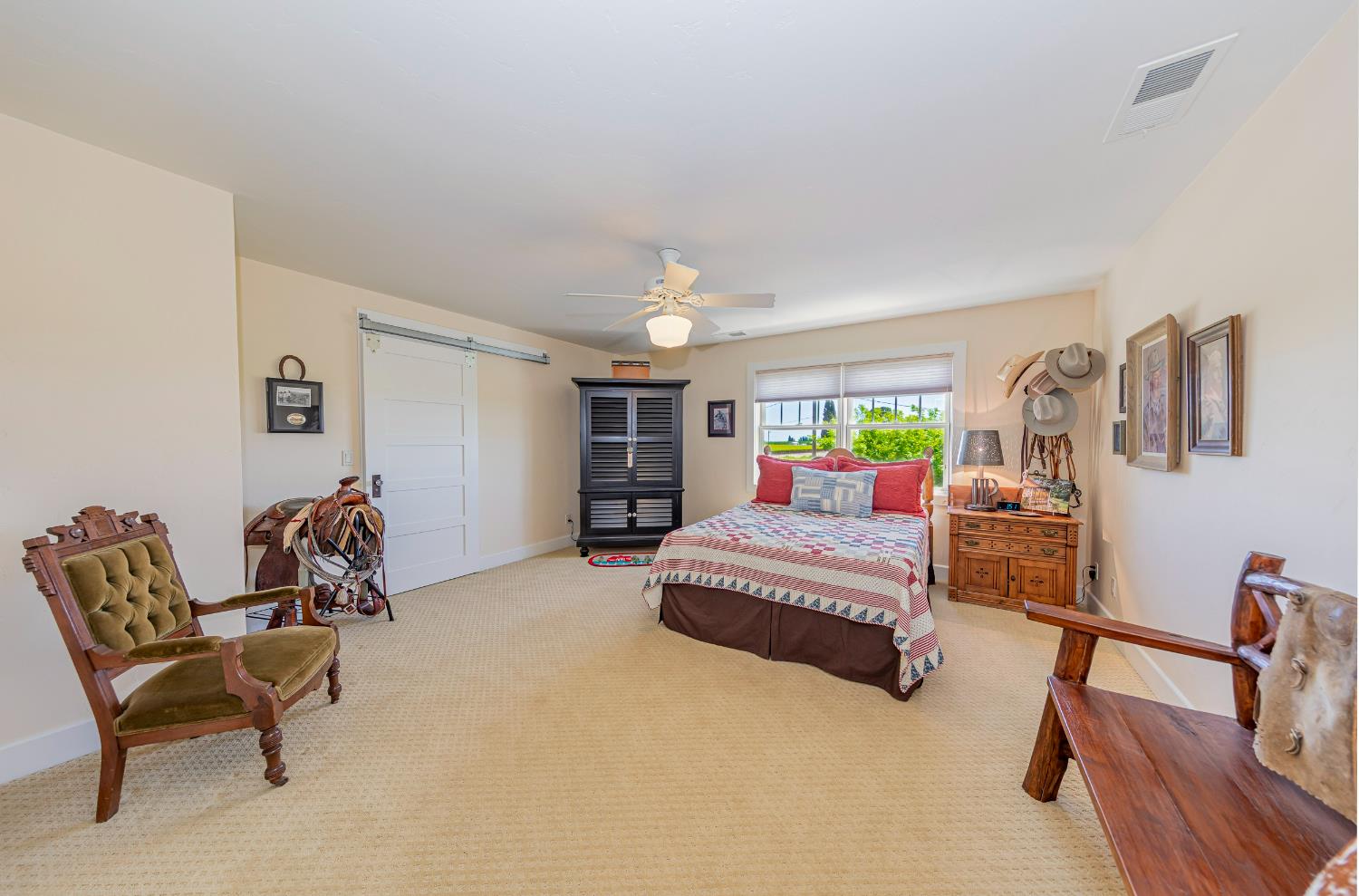 Property photo 48
