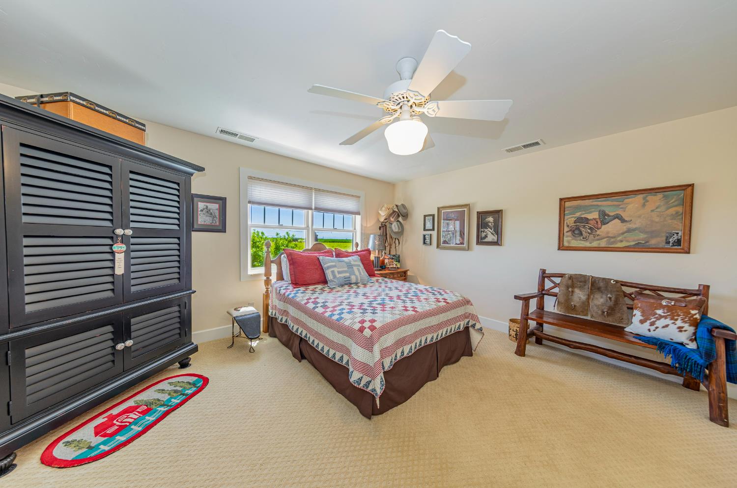 Property photo 49