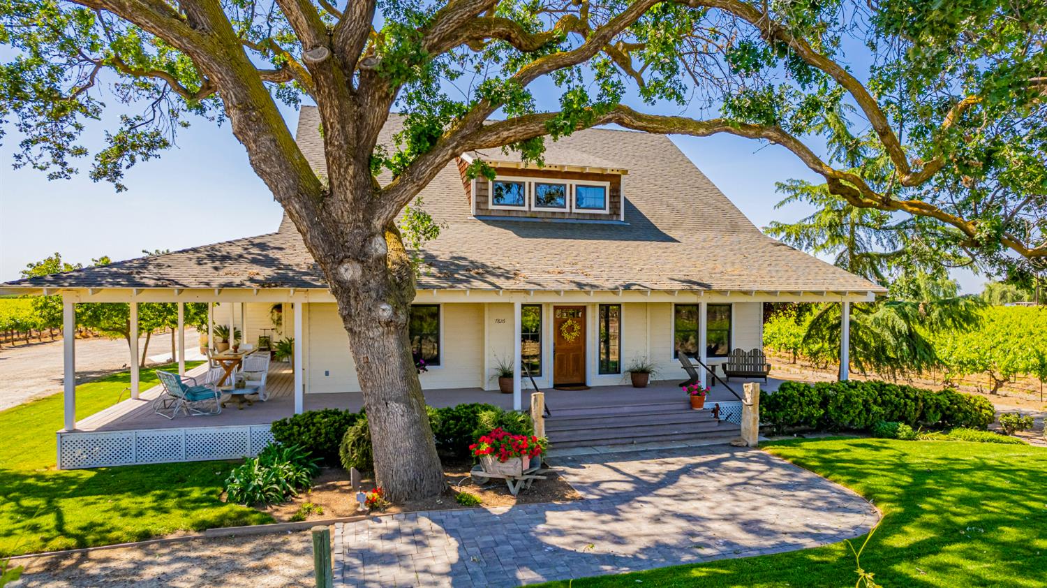 7826 Road 28