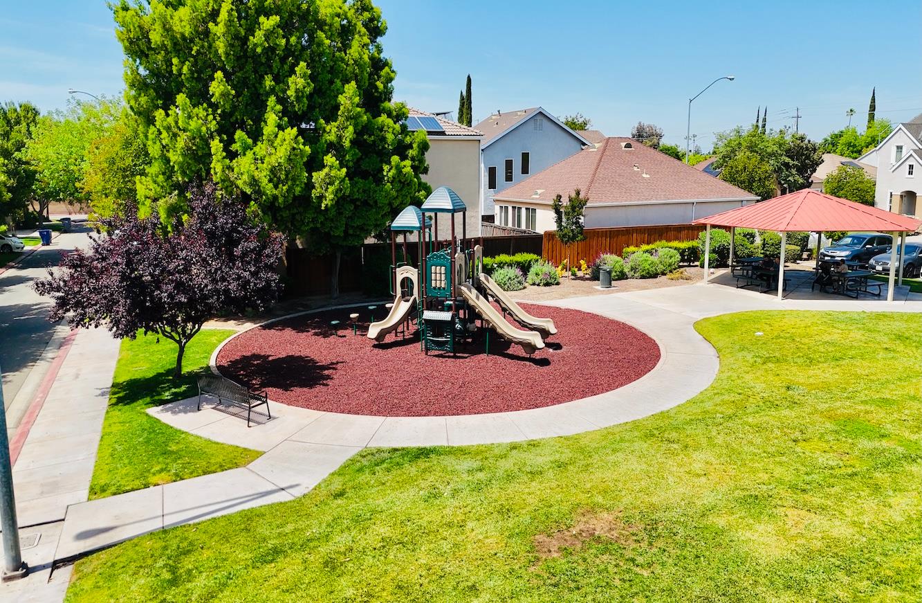 Property photo 41