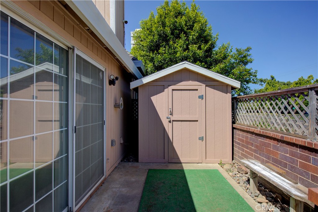 Property photo 17