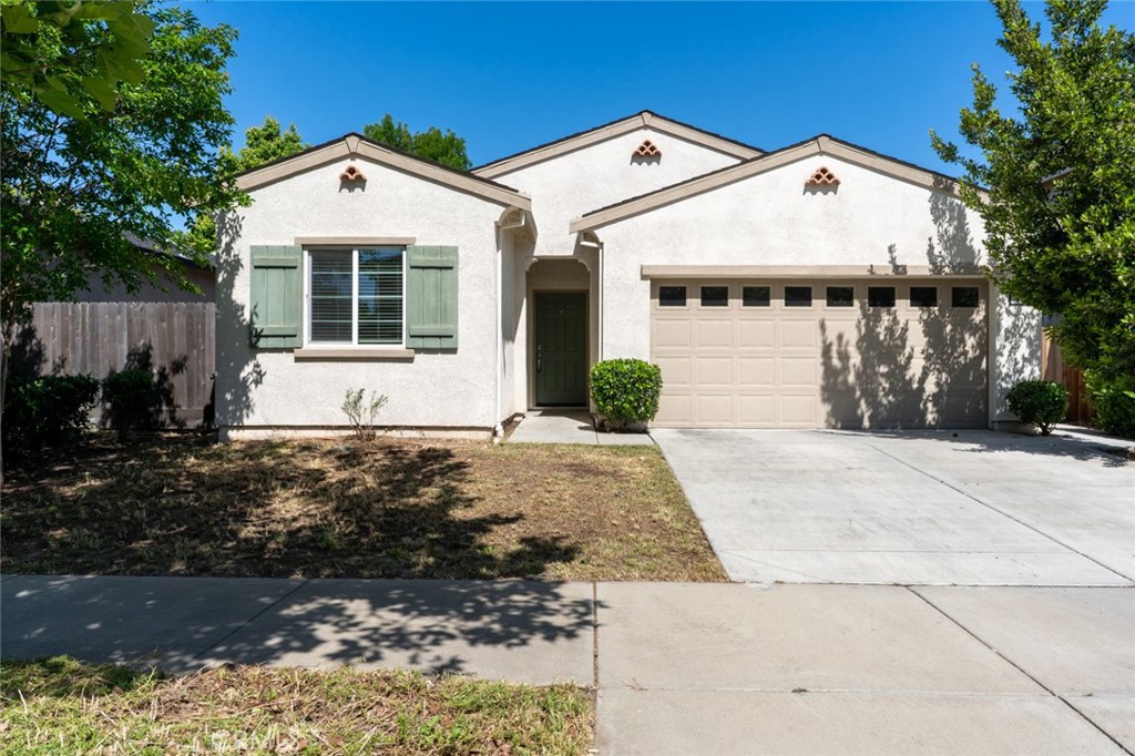 443 Jacobs Dr