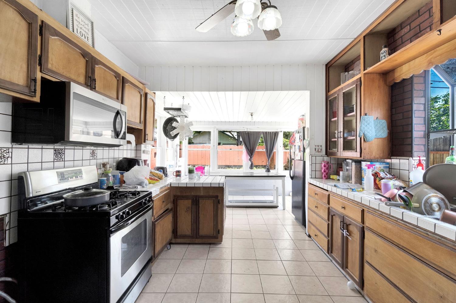 Property photo 16