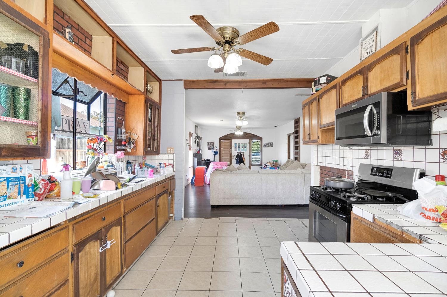 Property photo 18