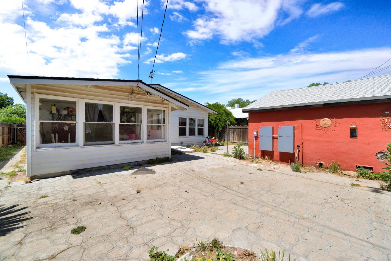 Property photo 22