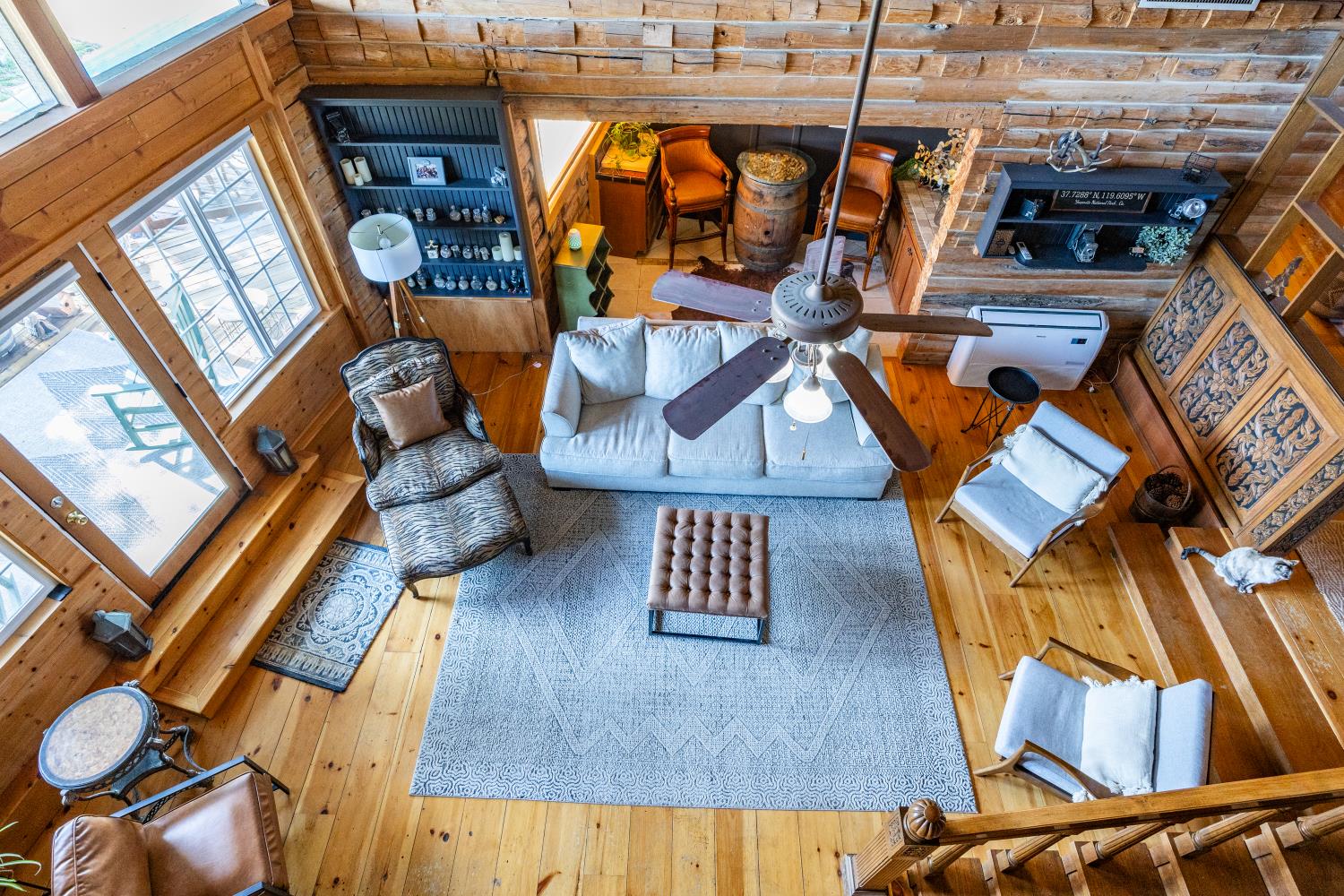 Property photo 19