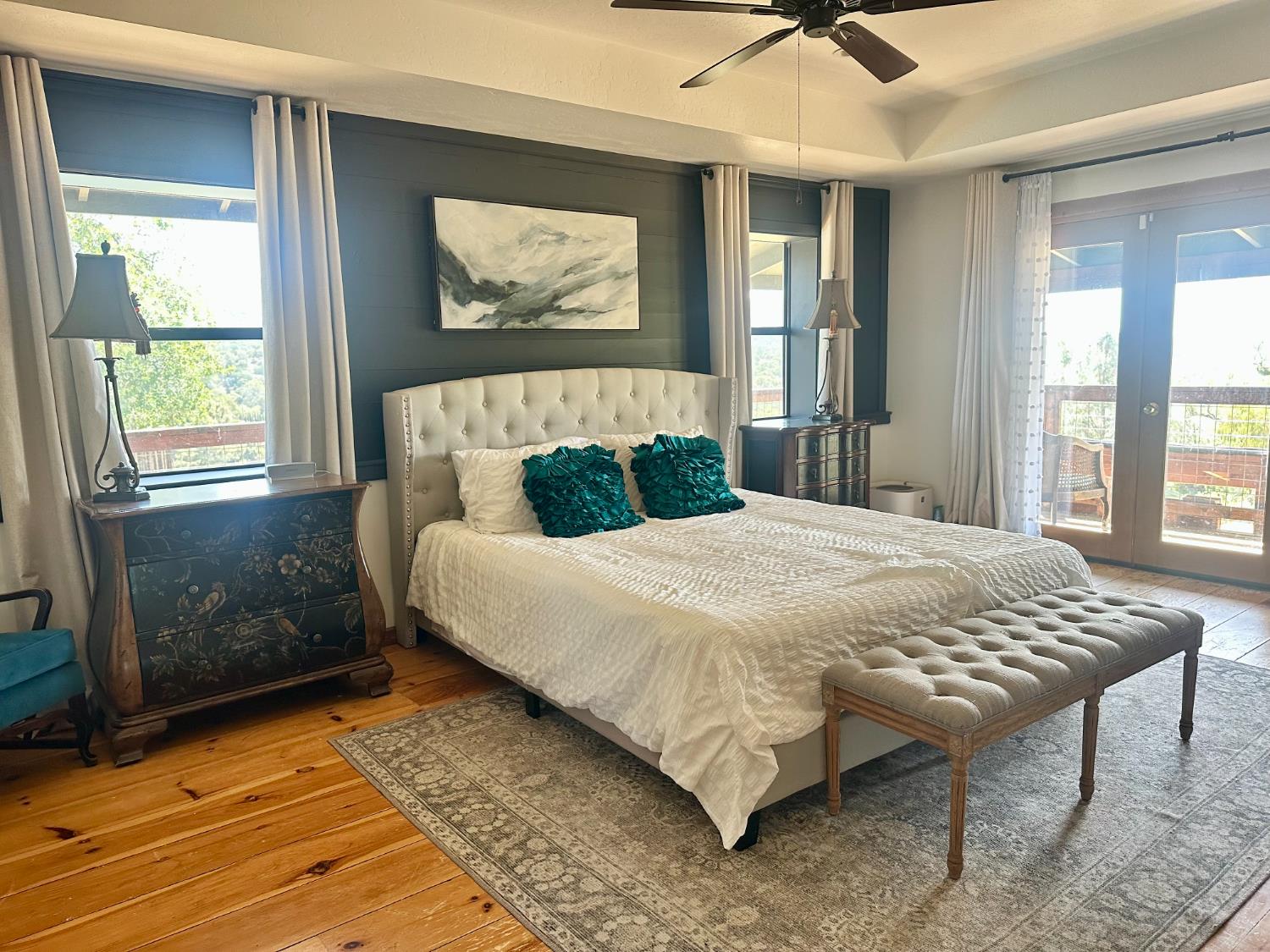 Property photo 22