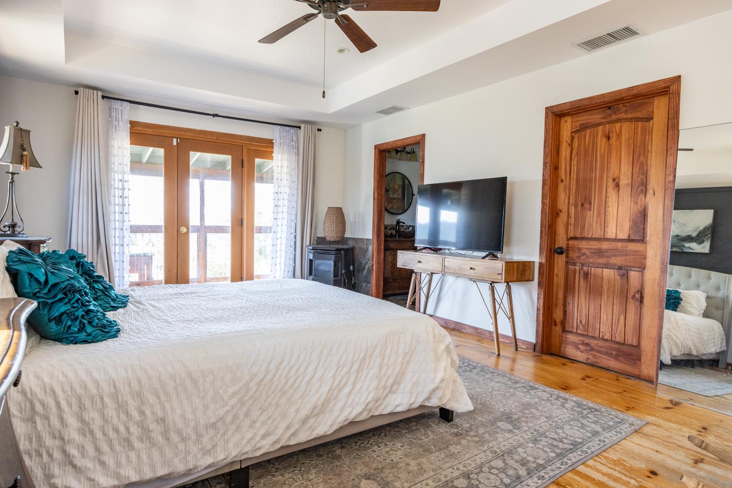 Property photo 23