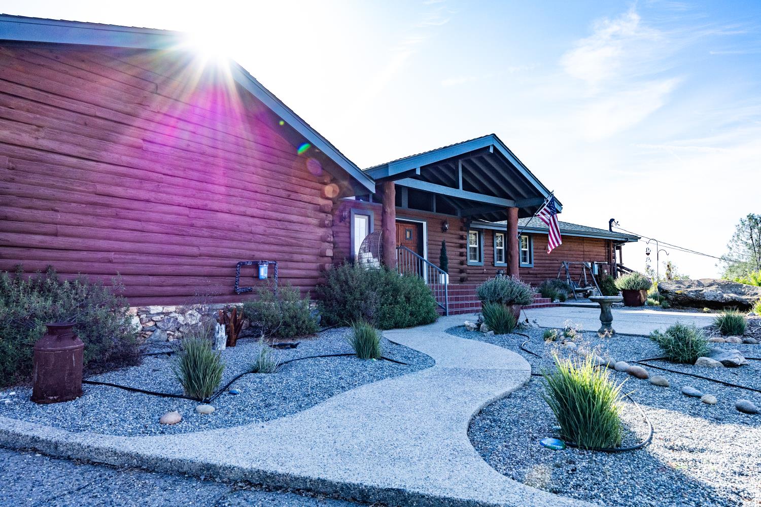 Property photo 40