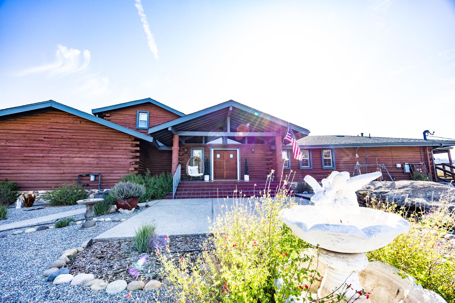 Property photo 41