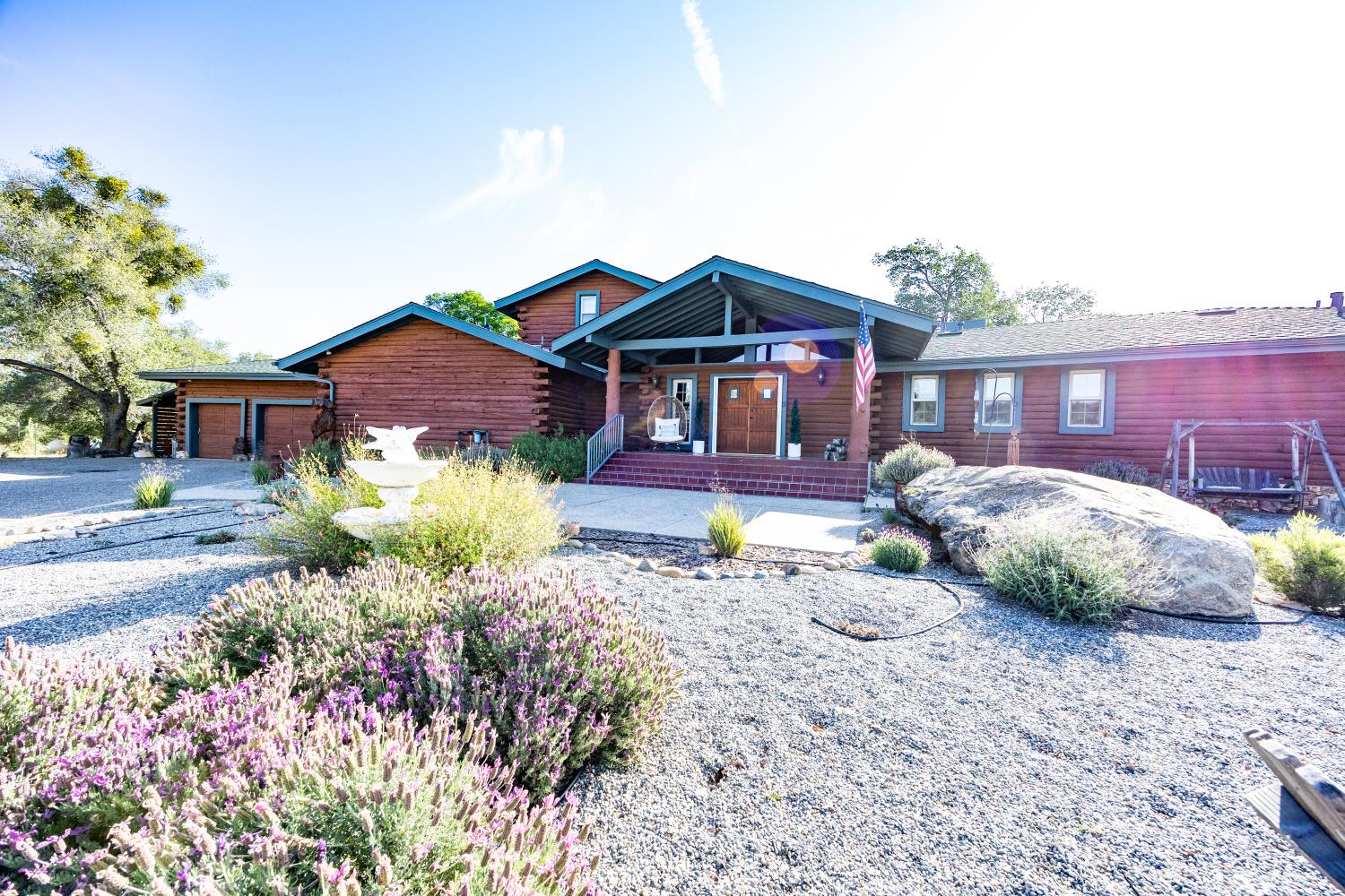 Property photo 42