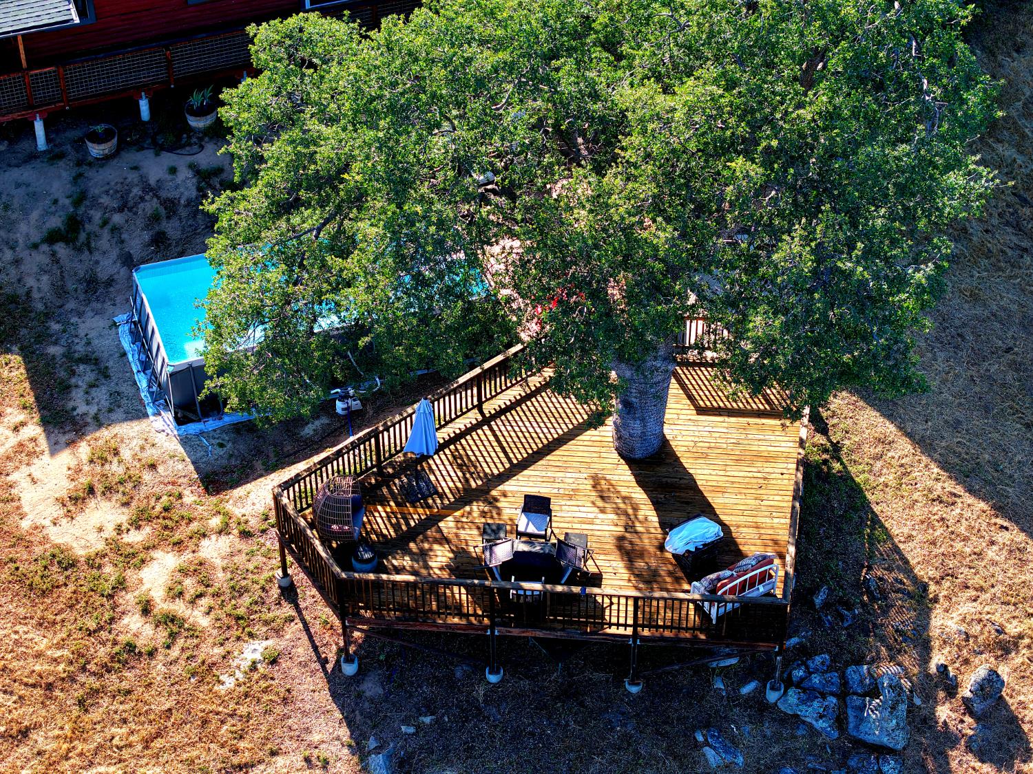Property photo 45
