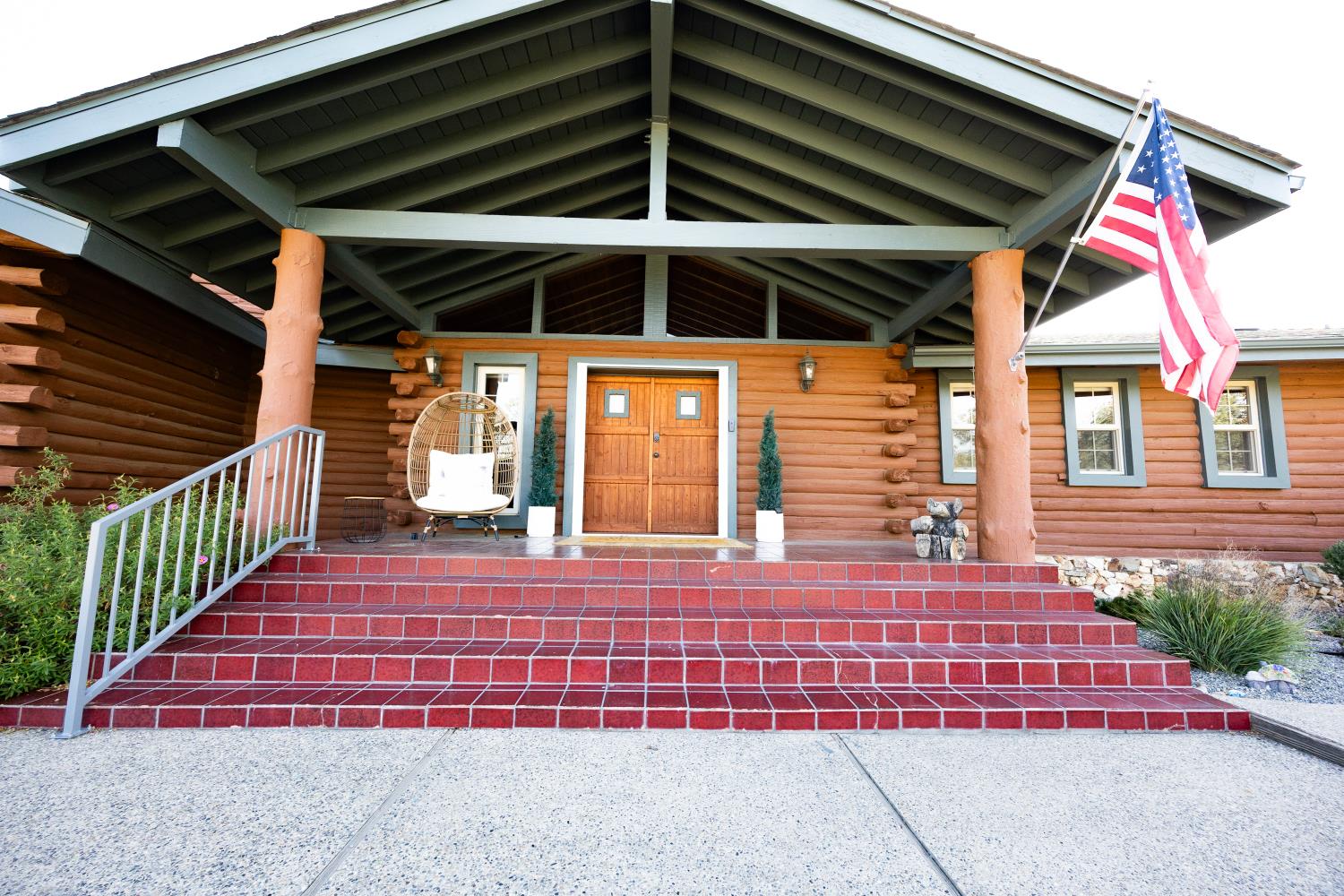Property photo 8