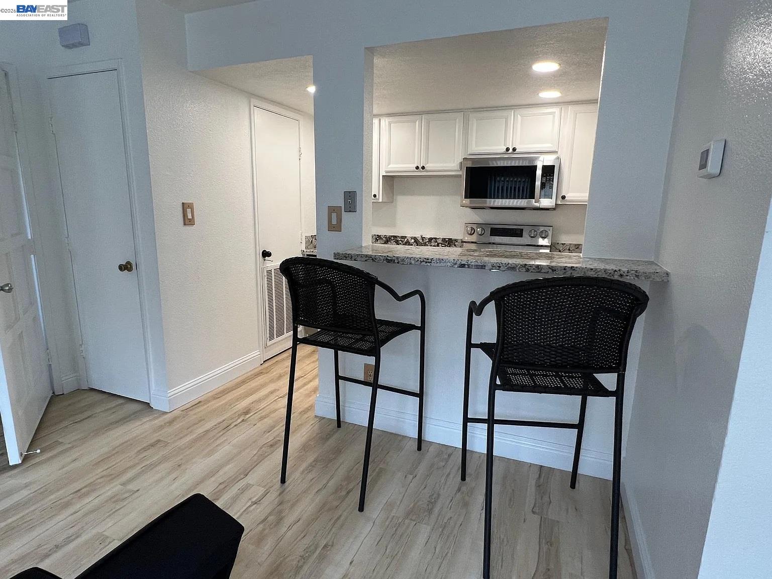 3701 Colonial Dr Unit 36