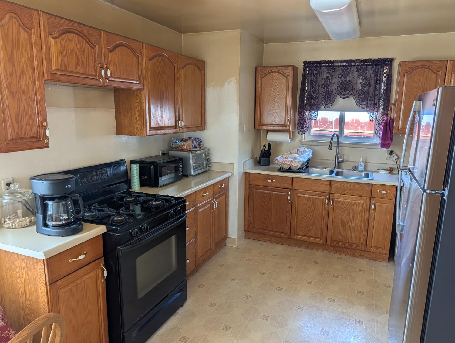 Property photo 12