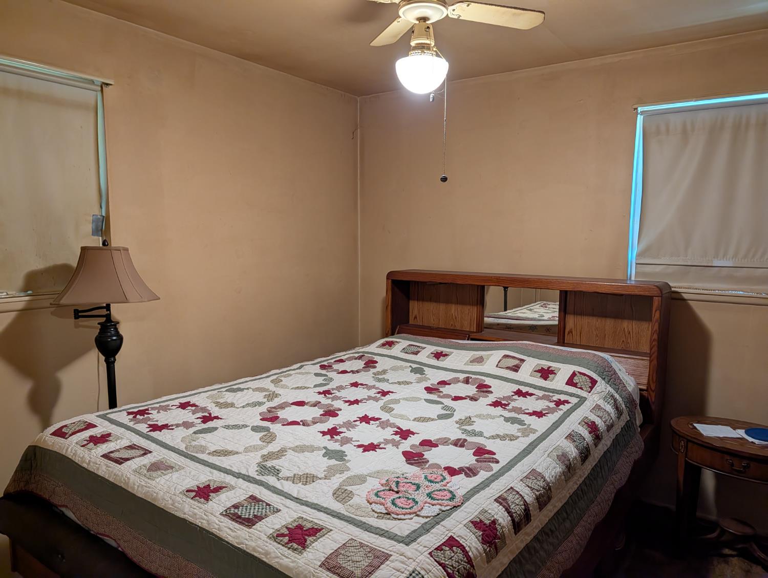 Property photo 14