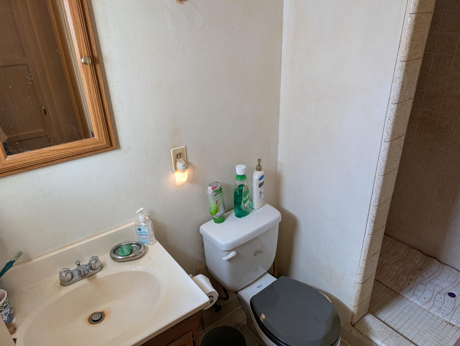 Property photo 16