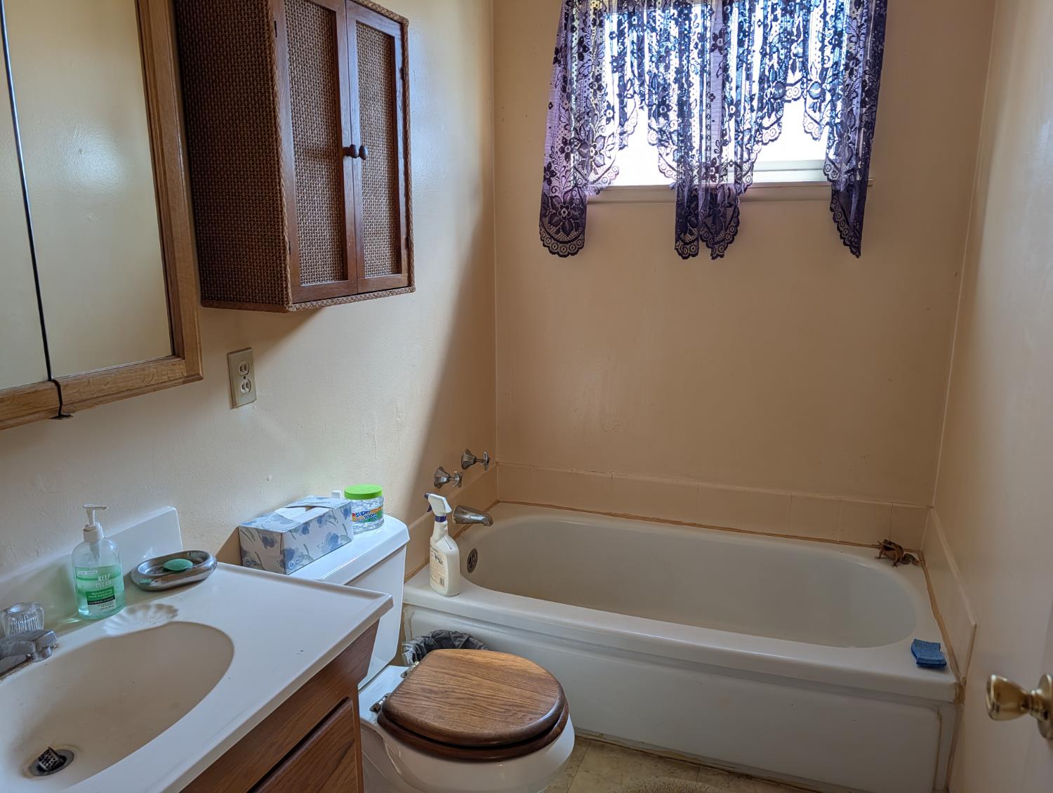 Property photo 17