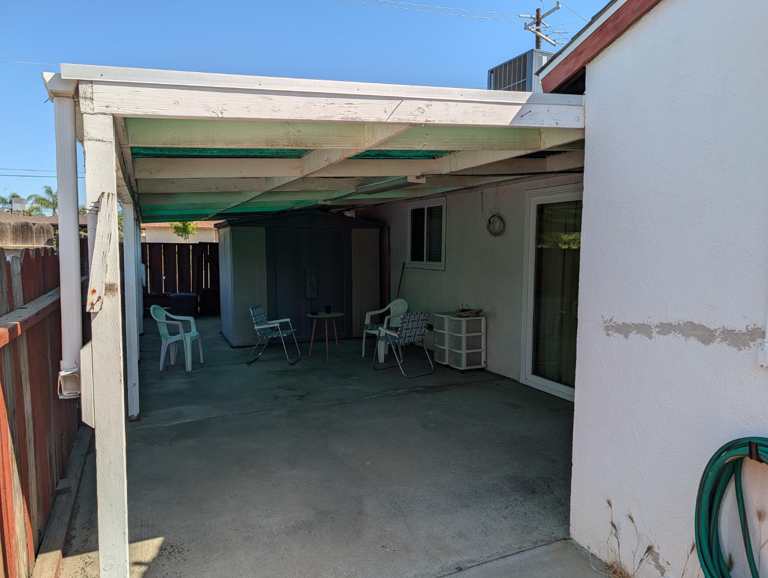 Property photo 18