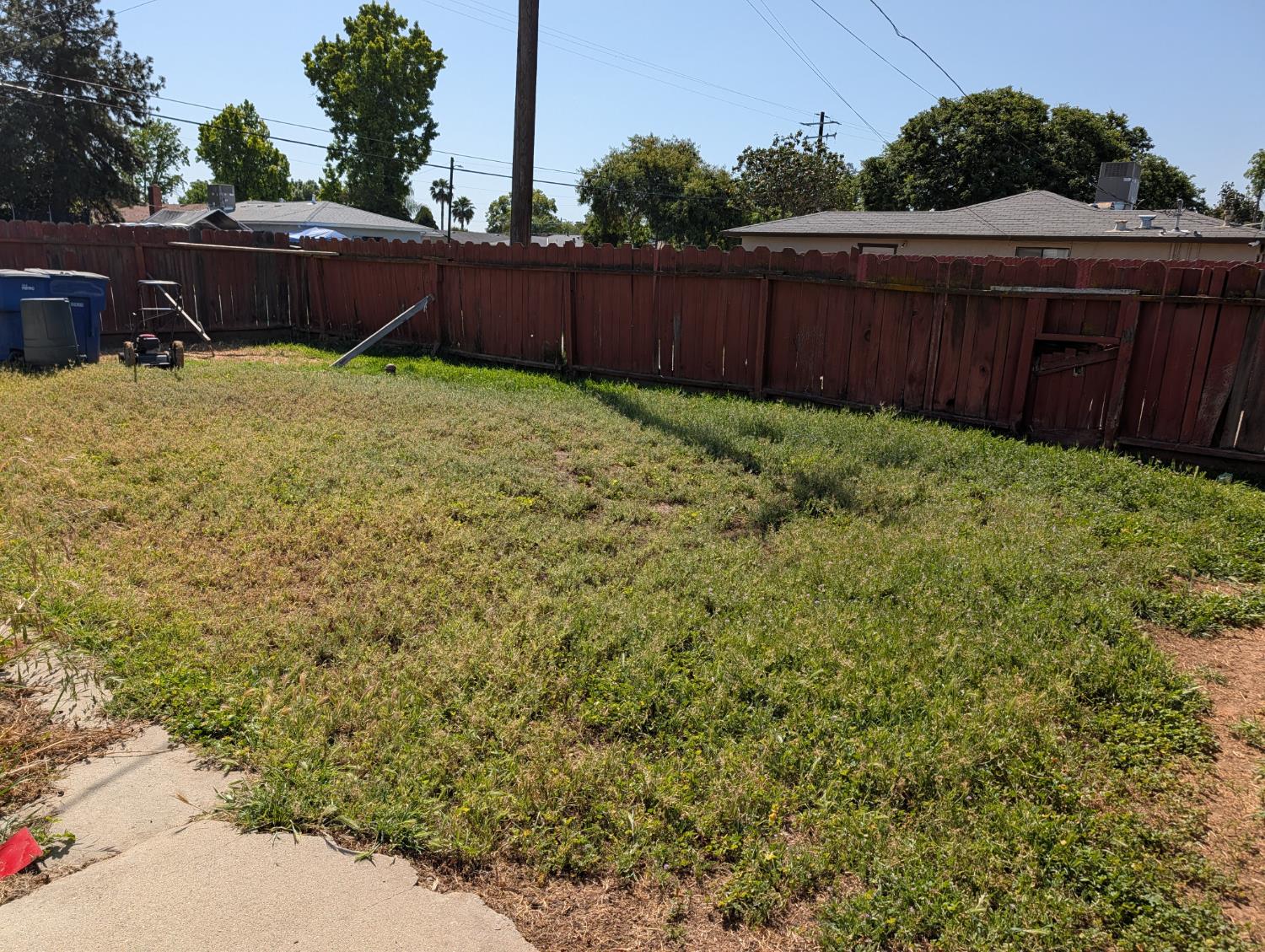 Property photo 20