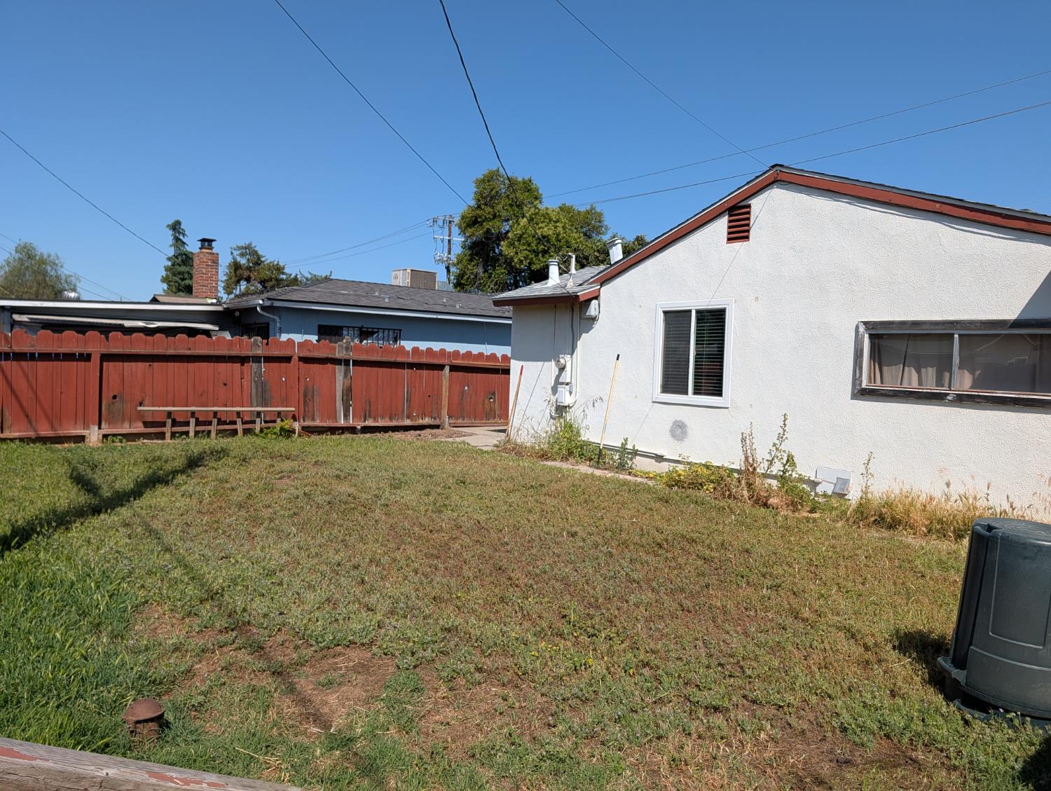 Property photo 21
