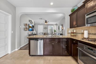 Property photo 14