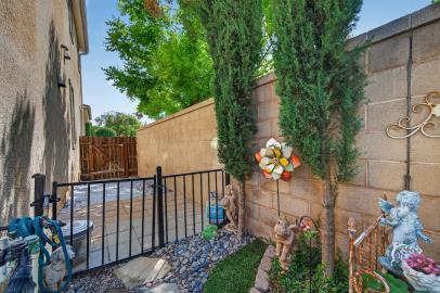Property photo 23