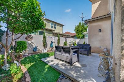 Property photo 24