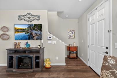 Property photo 25
