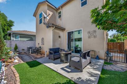 Property photo 26
