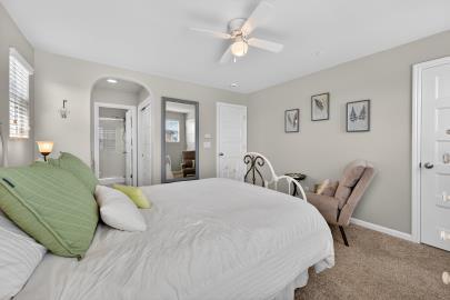 Property photo 33