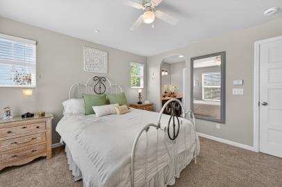 Property photo 34
