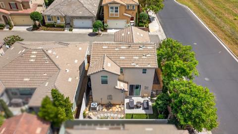 Property photo 42