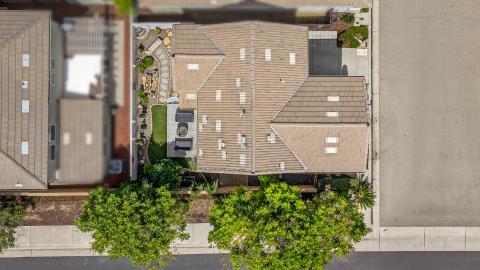 Property photo 43