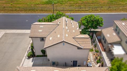 Property photo 44