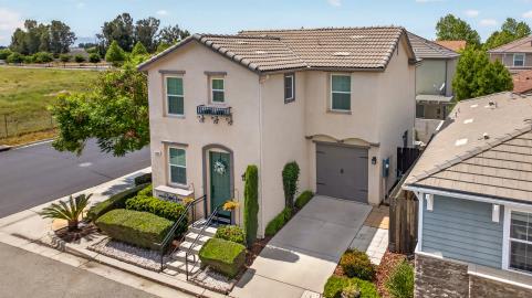 Property photo 45