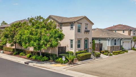 Property photo 48