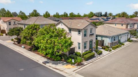 Property photo 49