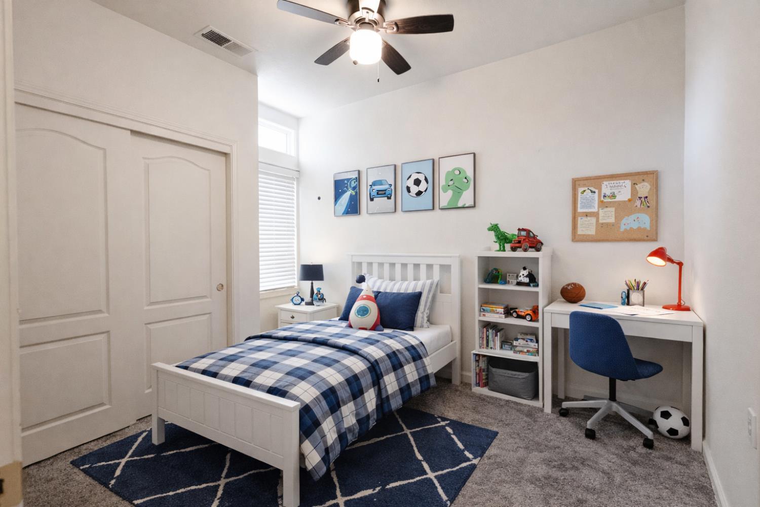 Property photo 39